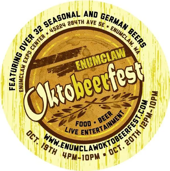 swag gifts, festival sponsorhip, promotional items for festivals, promote your festival, festival promotion, music festival promotion, beer festival promotion, film festivals, film festival promotion, beer festivals, beer coasters for festivals, festival coasters